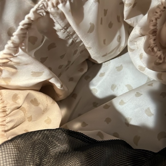 Itzy Ritzy Dream Convertible Diaper Bag - Picture 5 of 9